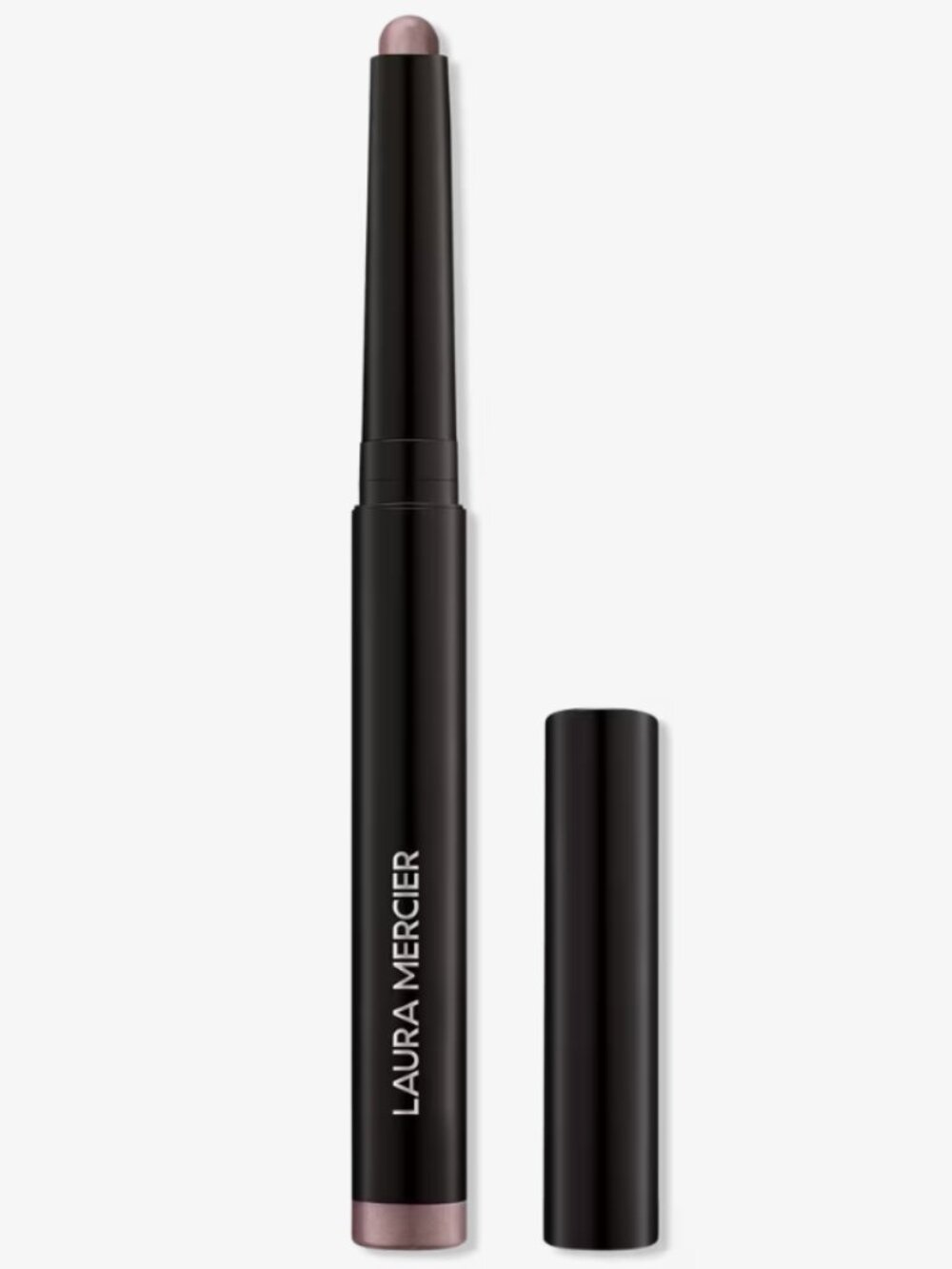Laura Mercier Caviar Stick Cream Eyeshadow